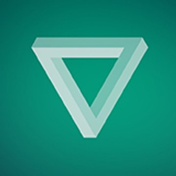 visionhd