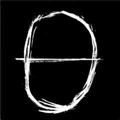 Godmode Music
