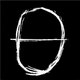 Godmode Music