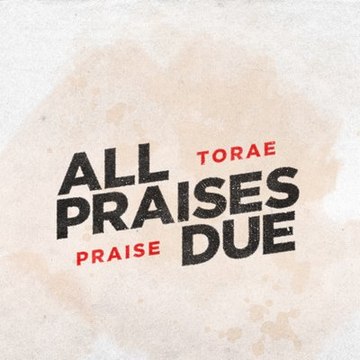 Torae