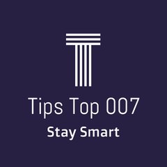 Tips Top 007
