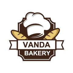 Vanda Bakery Pamulang