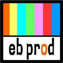 EB Prod
