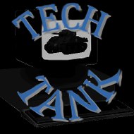 Tech Tank