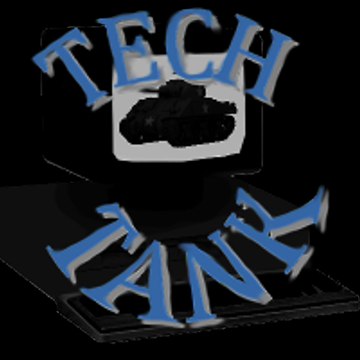 Tech Tank