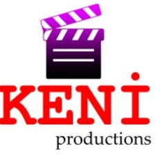 Keni Vevo