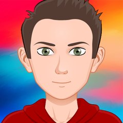 spikelsfaitdugaming