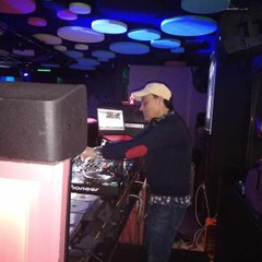 R&L Productions (VideoRemixes) by Jimmy El Santo