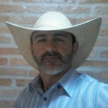 Rodrigues Ednelson