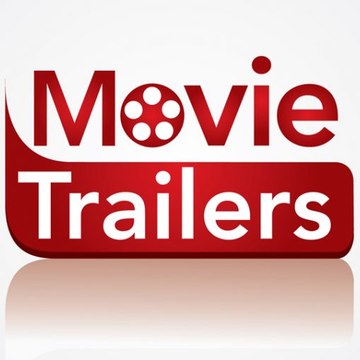 All Movies Trailer