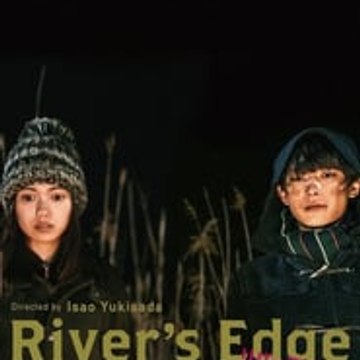 River's Edge 2018 Fullmovie Download