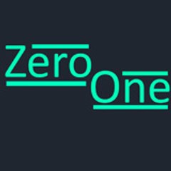 Zero One