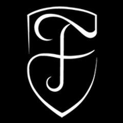 Fashionisers