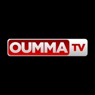 OummaTV