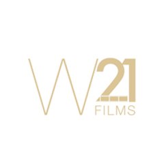 w21films