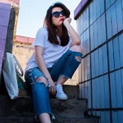 The Kardashians Season 1 Episode 2 (( S1 E2 )) "HD