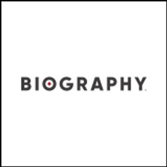 Biography