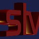 STV  info  Chennel