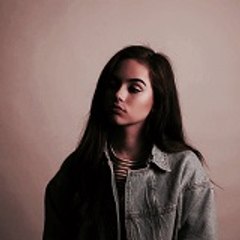 S6 E17 | This Is Us Season 6 Episode 17 (( FREE ))