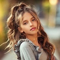 [ Official ] Survivor Season 42 Episode 14 (S42+)