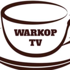 WarkopTV