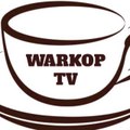 WarkopTV