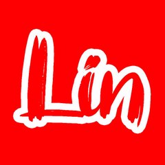 L. Entertainment