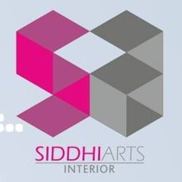 siddhiartpvtltd