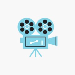 China Romance Film Engsub