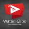 Watan Clips
