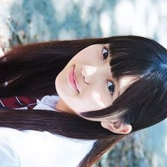 今泉 佑唯