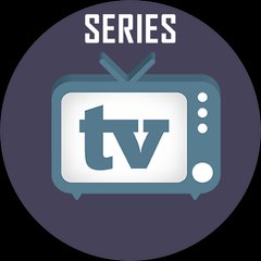 Series