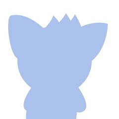 Piterkai
