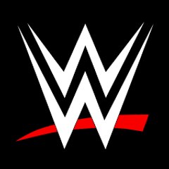 WWE.COM