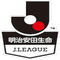 J.League Official
