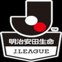 J.League Official