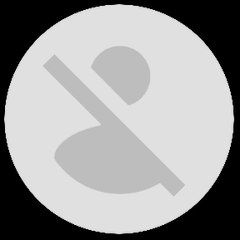 filmCN