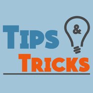All Tips and Tricks
