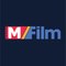 M-FILM