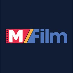 M-FILM