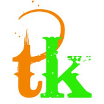 techknowledgedev