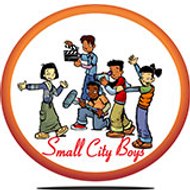 Small City Boys