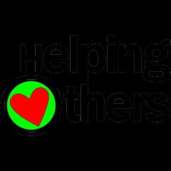 Helping Others