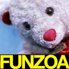Funzoa T.V