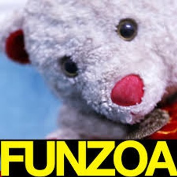 Funzoa T.V