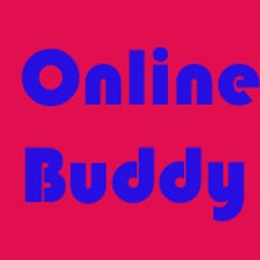 OnlineBuddy