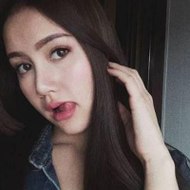 Insecure Season 5 Episode 2 ~ [HBO]