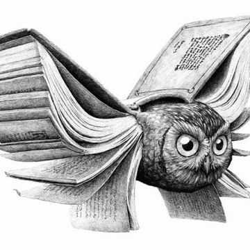 Audiolibros en Castellano