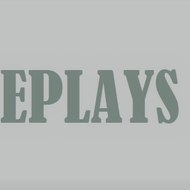 JUEGOS PARA NIÑOS Y GRANDES BD