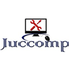 JUCCOMP